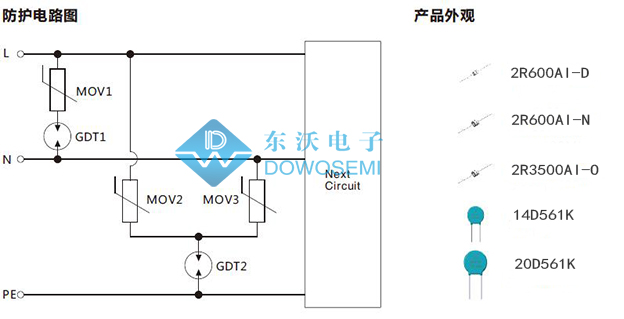 AC220V電源防護(hù)方案（二）.jpg